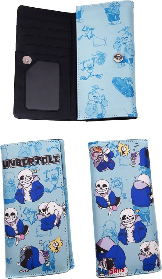 ���������� ������� ������� Undertale 506238 �� ����� � ����� Undertale / ��������� / ��������� ������ / ��������� �������
