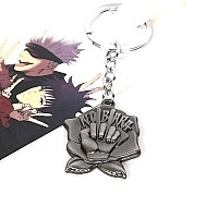 ������ ������������� Jujutsu Kaisen - Nobara