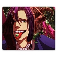    Majin Tantei Nougami Neuro Neuro 55421
