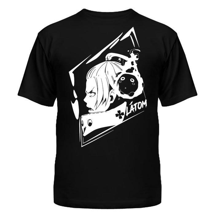 ���������� ������� �������� "��������� ������� ��������" Arthur Boyle �� ����� � ����� ��������� ������� �������� / Enen no Shouboutai / Fire Force / Fire Brigade of Flames / �������� ������� �������� / �������� �������