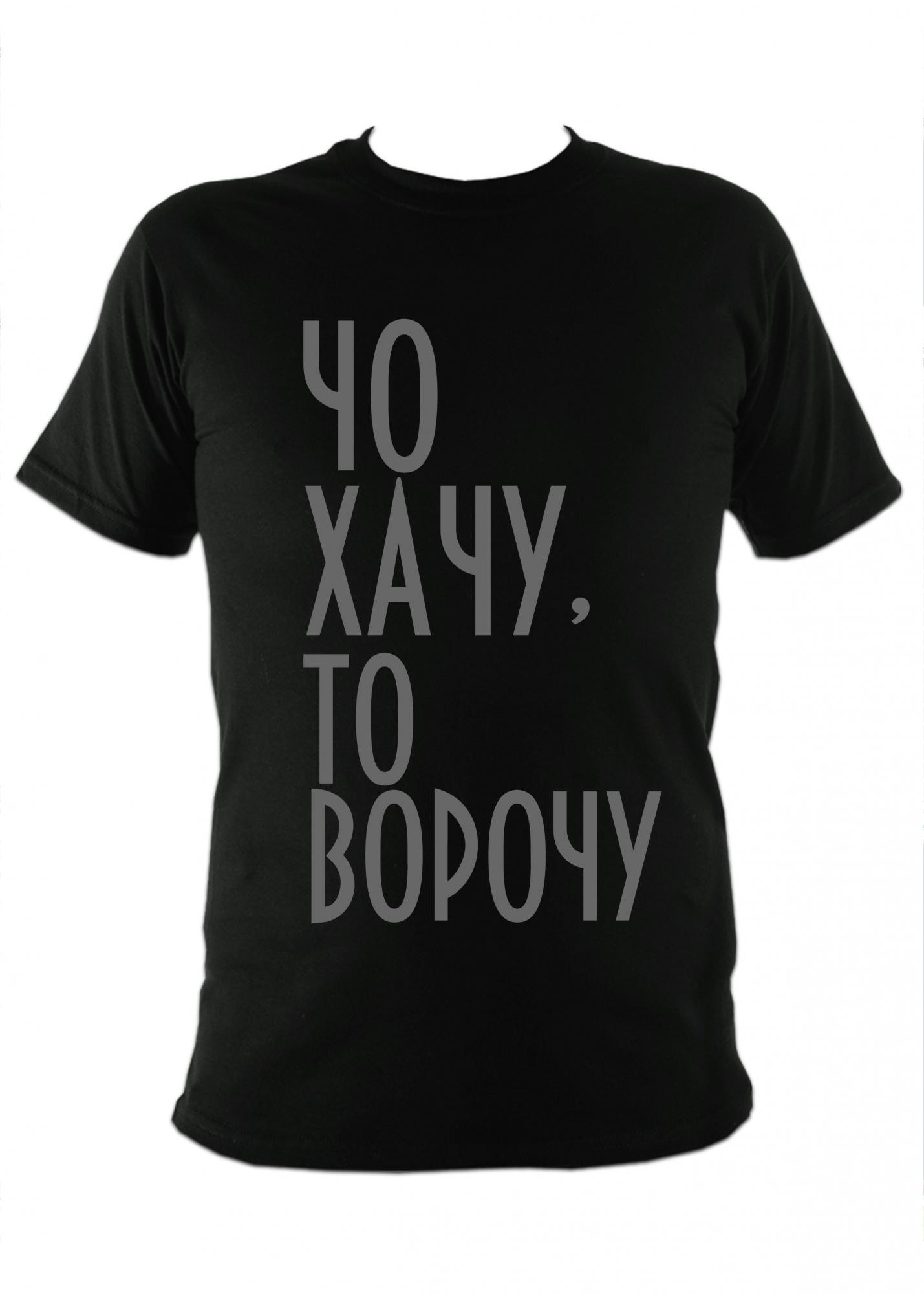 ���������� ������� �������� �� ���� �� ������ �� ����� � ����� 