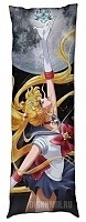   Bishoujo Senshi Sailor Moon Crystal  