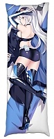    Azur Lane - Enterprise