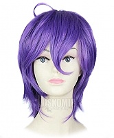 ������� ����� Touken Ranbu Online - Kasen Kanesada