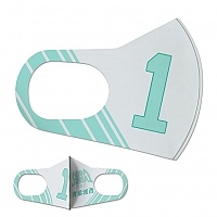 ����� �� ���� Haikyuu!! 583545