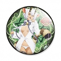  Sin: Nanatsu no Taizai Belphegor