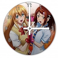   Ikkitousen 50902
