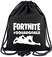    Fortnite 622060