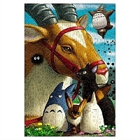  Cross-Over ( A3, 252 ) 339821