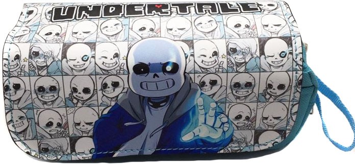 ���������� ������� ����� Undertale 506300 �� ����� � ����� Undertale / ��������� / ��������� ������ / ��������� �������