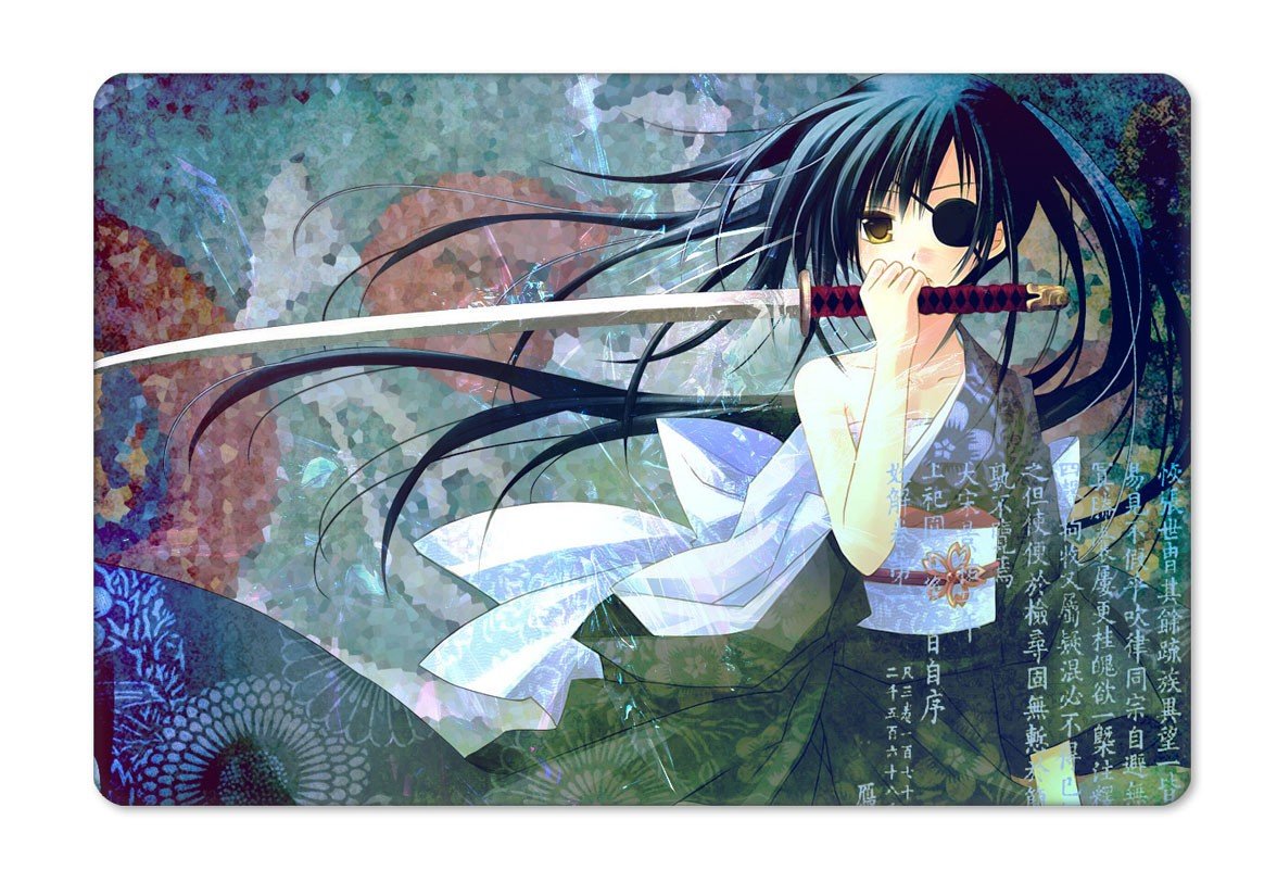 ���������� ������� ������ ��������� ������������� Gintama 301543 �� ����� � ����� ������� / Gintama