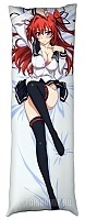   Shinmai Maou no Testament Mio Naruse  