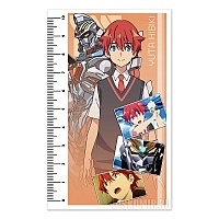  (10) SSSS.Gridman - Hibiki Yuta & Gridman