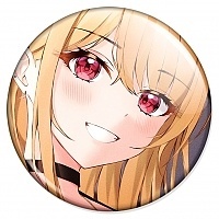      No.11