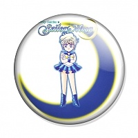  Bishoujo Senshi Sailor Moon - Cnibi Sailor Uranus