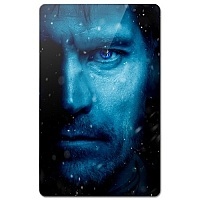   Game of Thrones - Jaime Lannister