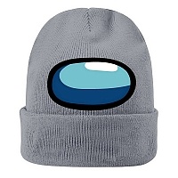 ����� ����������� Among Us �����