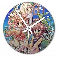   Touhou 49890