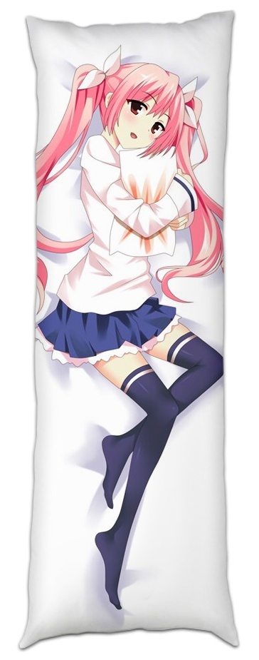 ��������� ���������� Date a Live - Kotori Itsuka