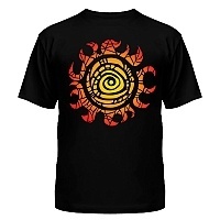  One Piece - Pirates of the Sun