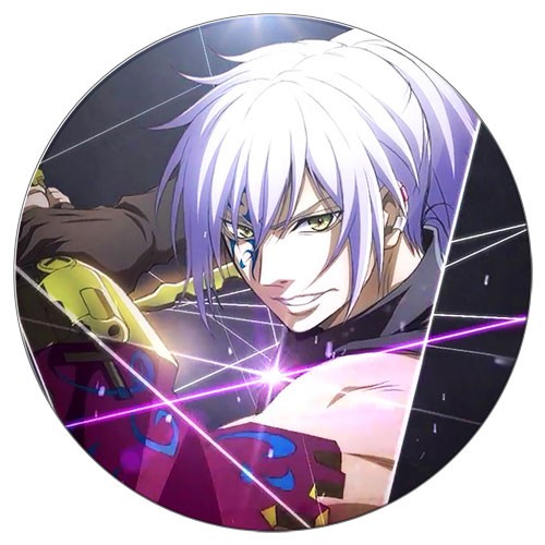 ���������� ������� ������ ��������� ������� Dances with the Dragons - ������ ������ ���� �� ����� � ����� � �� ��, ������� ������� � �������� / Saredo Tsumibito wa Ryuu to Odoru / Dances with the Dragons / ����� � ���������