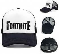  - Fortnite 503898
