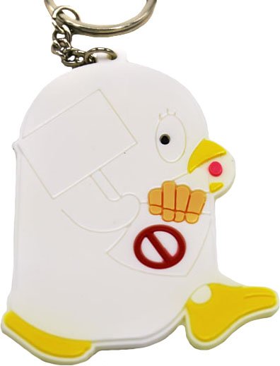 ���������� ������� ������ Gintama KC50203 �� ����� � ����� ������� / Gintama