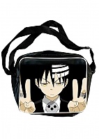  Soul Eater 65771