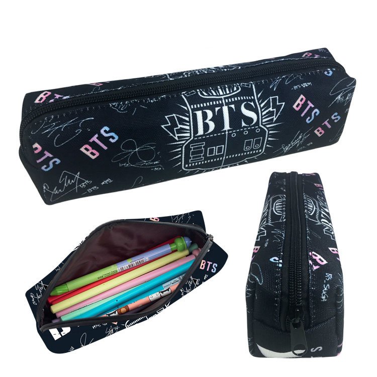���������� ������� ����� K-POP BTS PB68681 �� ����� � ����� ��� / BTS / Bangtan Boys / �����������������