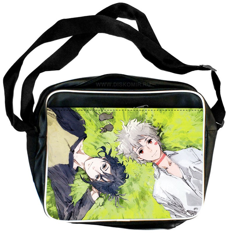 ���������� ������� ����� No.6 339412 �� ����� � ����� ������ ���� / No.6 / Number Six / Number 6