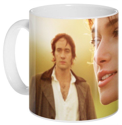 ���������� ������� ������ Pride and Prejudice 351477 �� ����� � ����� �������� � ������������� / Pride and Prejudice