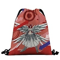 ����� ��� ����� ����� ��� - ���� �������