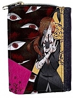   Inu X Boku SS 52028