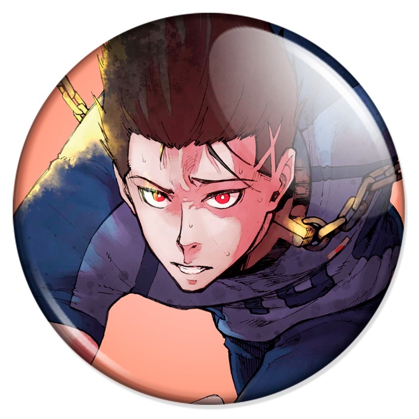 ������ ����� ������: ��� ��� No.14