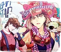 ������� ������ � ������� ����������� ����������� ������ 613614