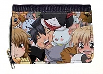   Nyan Koi! 63635