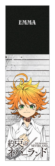 �������� ��� ���� ��������� ��������� - ����