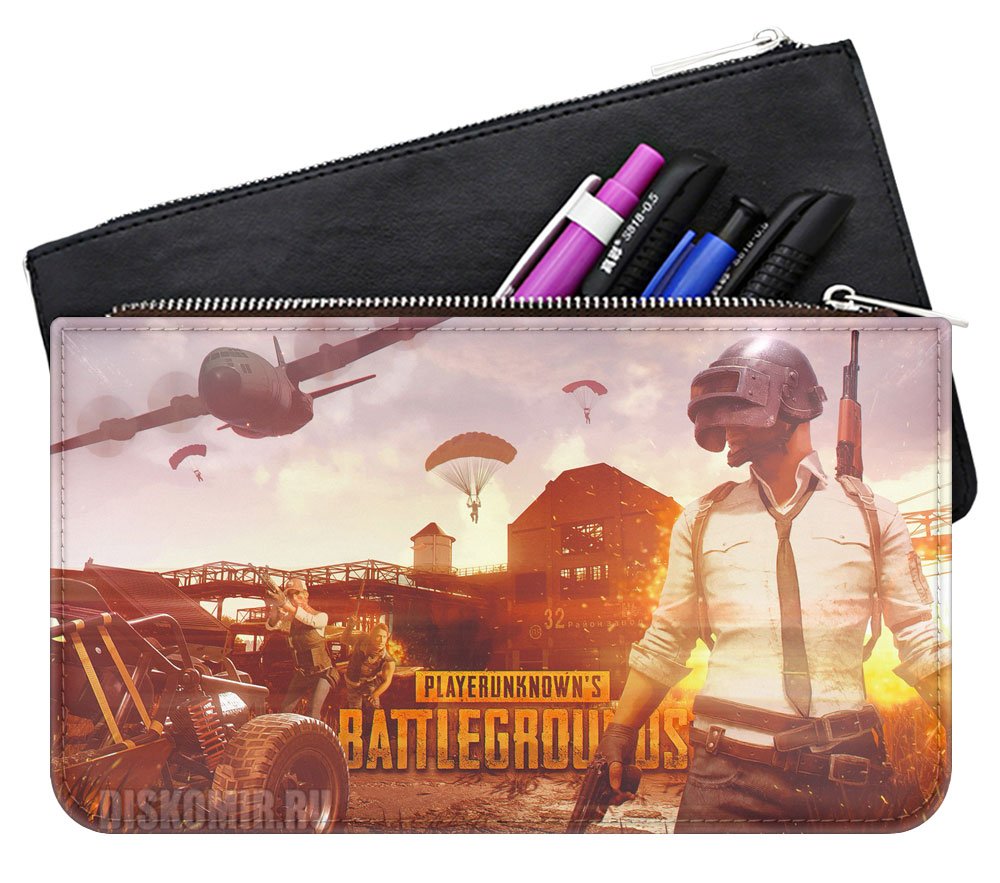 ���������� ������� ����� ������ �� ���� PlayerUnknown�s Battlegrounds PUBG �� ����� � ����� PUBG / PlayerUnknown�s Battlegrounds / ����