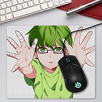    Kuroko no Basuke 56106