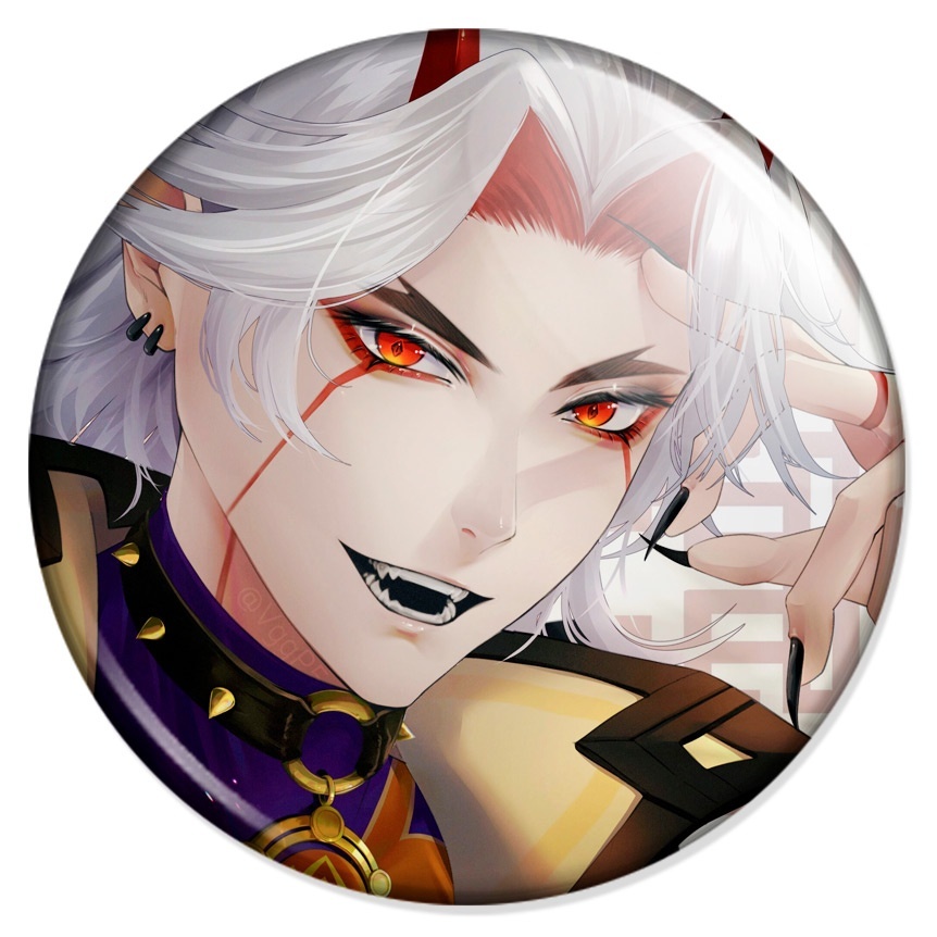 ������ ������ ������ - ���� No.3