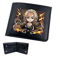 ������� ������ ������ ��������� �������� 610422