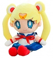 ������ ������� ������ ��� 250 ��