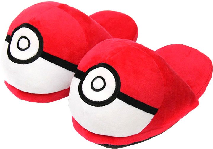 ���������� ������� ������� �������� �������� Pokemon Pokeball 534313 �� ����� � ����� ������� / Pokemon