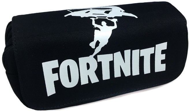 ���������� ������� ����� �������� ������ Fortnite 504567 �� ����� � ����� Fortnite / �������� / ���� ����