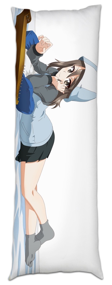 ��������� ���������� Girls und Panzer �1