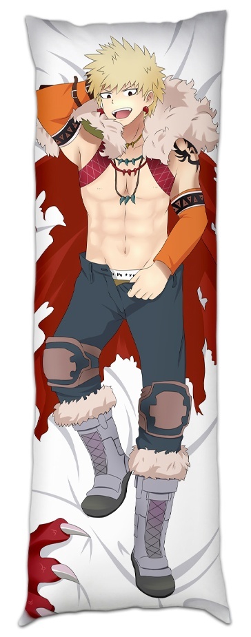 ��������� ���������� ��� ��������� �������� - ������ ������