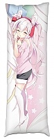     Laffey "Azur Lane"