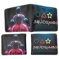 ������� ������ ���� � �������� 609836