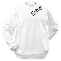  "Dr. Stone" E=mc2