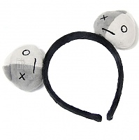 ���� Bangtan Boys BTS - Army Van